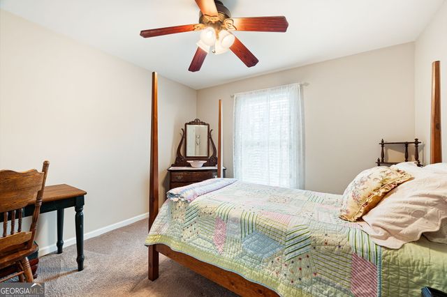 916 Andover Court, Woodstock, GA 30188