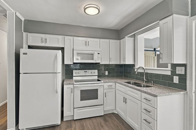 634 James Ave, Nashville, TN 37209