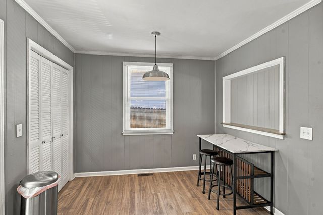 634 James Ave, Nashville, TN 37209