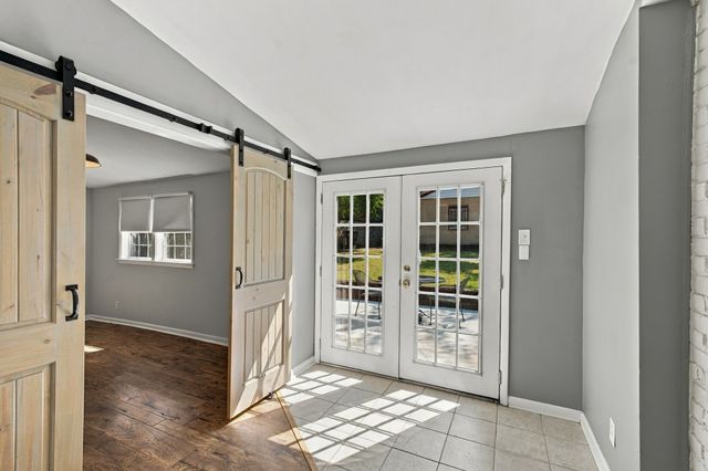 634 James Ave, Nashville, TN 37209