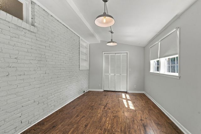 634 James Ave, Nashville, TN 37209