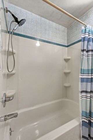 634 James Ave, Nashville, TN 37209