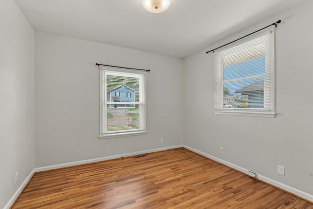 634 James Ave, Nashville, TN 37209
