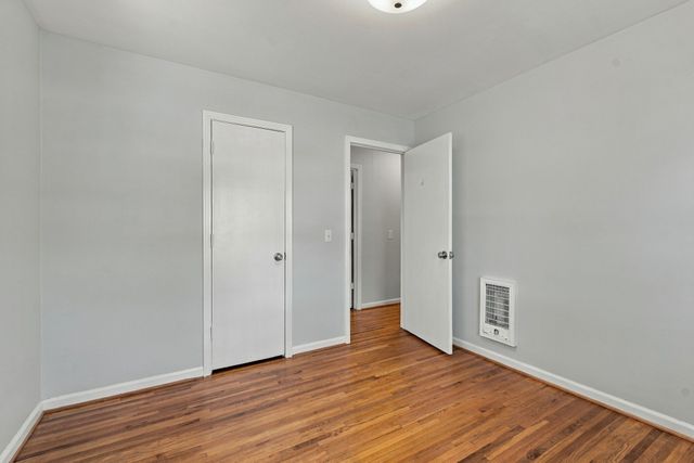 634 James Ave, Nashville, TN 37209