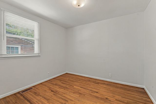 634 James Ave, Nashville, TN 37209