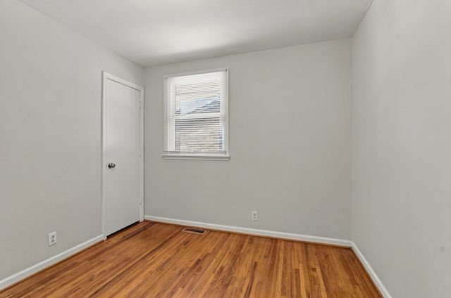 634 James Ave, Nashville, TN 37209