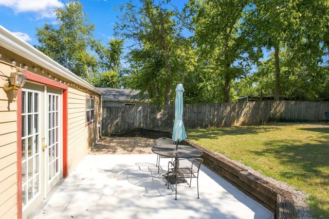 634 James Ave, Nashville, TN 37209