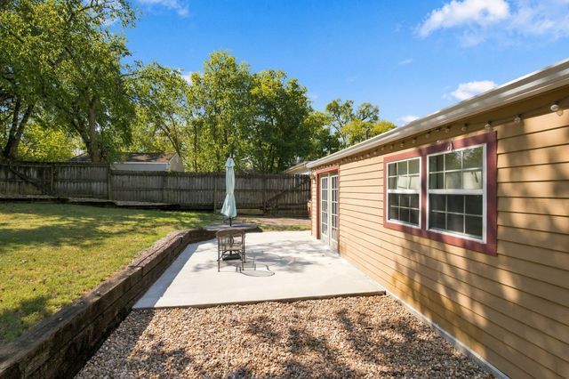 634 James Ave, Nashville, TN 37209