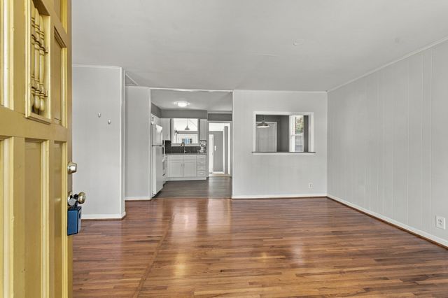 634 James Ave, Nashville, TN 37209
