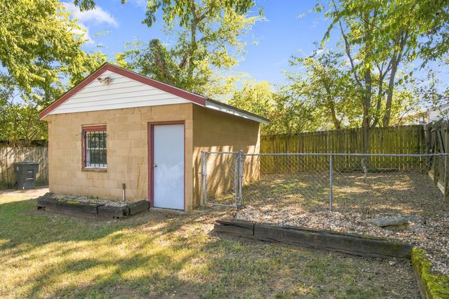 634 James Ave, Nashville, TN 37209
