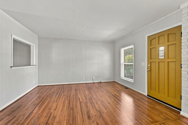 634 James Ave, Nashville, TN 37209