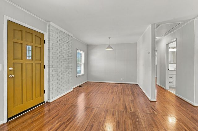 634 James Ave, Nashville, TN 37209