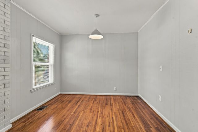 634 James Ave, Nashville, TN 37209