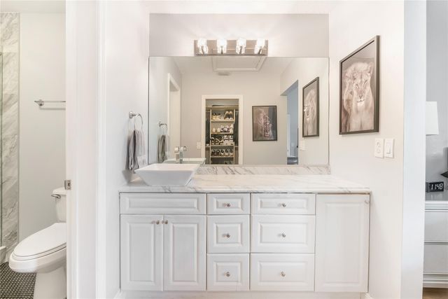 404 Republic Court 404, Deerfield Beach, FL 33442