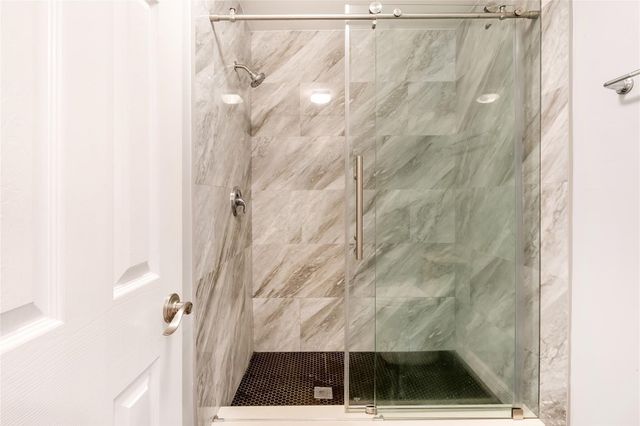 404 Republic Court 404, Deerfield Beach, FL 33442