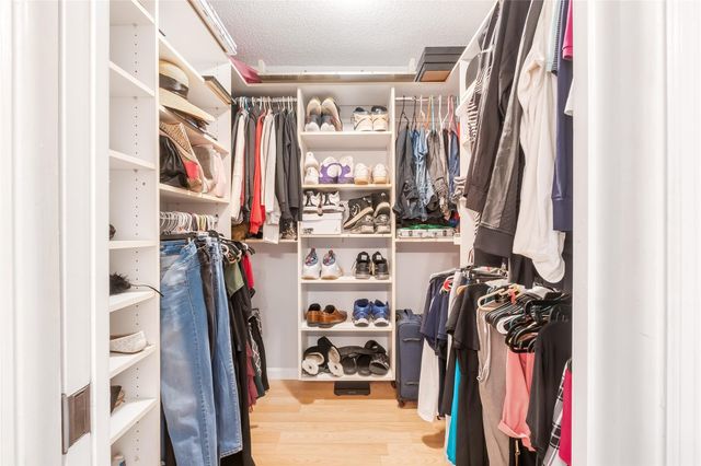 404 Republic Court 404, Deerfield Beach, FL 33442