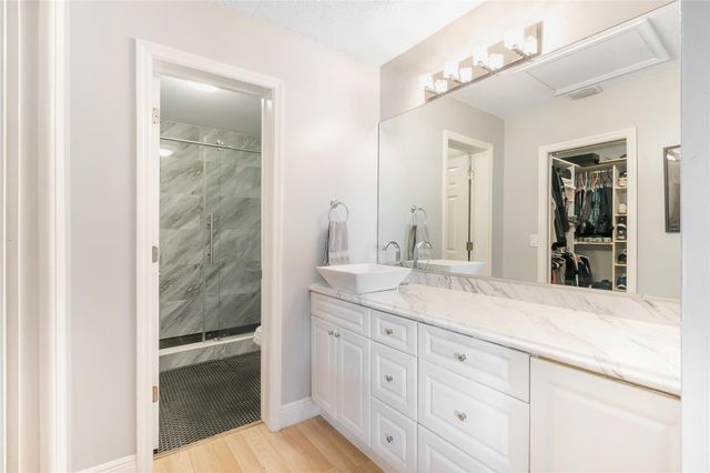 404 Republic Court 404, Deerfield Beach, FL 33442