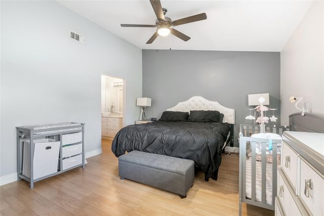 404 Republic Court 404, Deerfield Beach, FL 33442