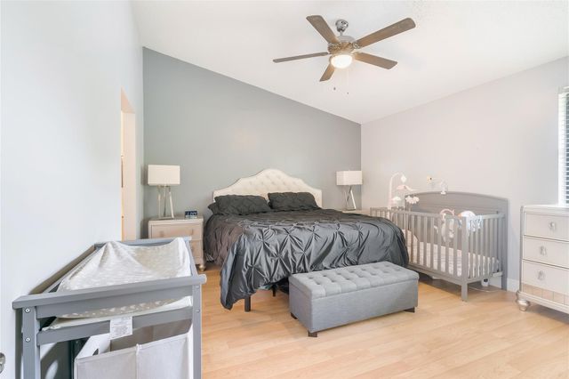 404 Republic Court 404, Deerfield Beach, FL 33442