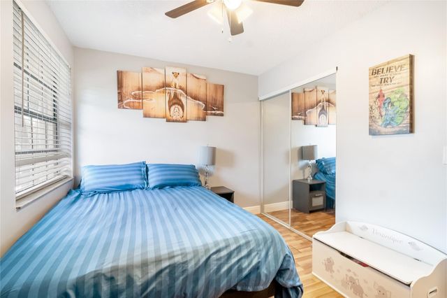 404 Republic Court 404, Deerfield Beach, FL 33442