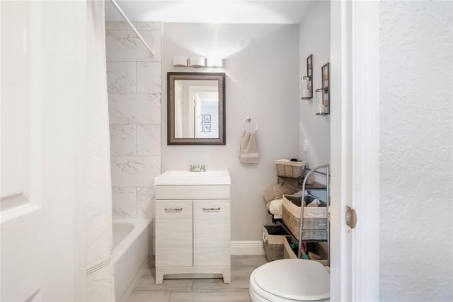 404 Republic Court 404, Deerfield Beach, FL 33442