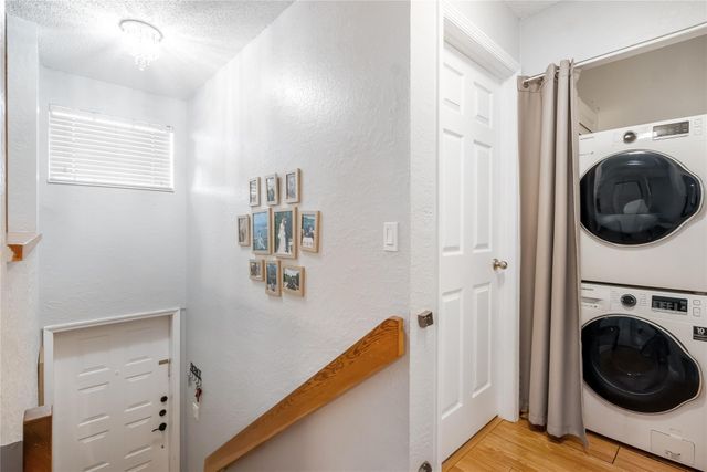 404 Republic Court 404, Deerfield Beach, FL 33442