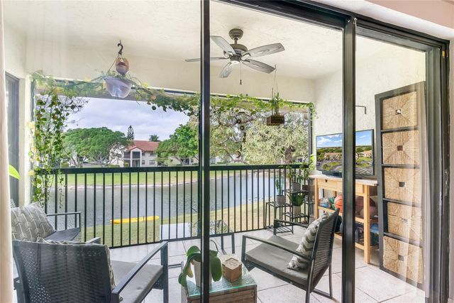 404 Republic Court 404, Deerfield Beach, FL 33442