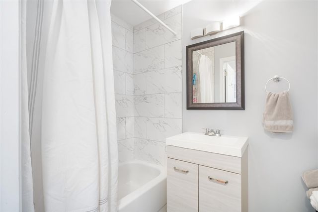 404 Republic Court 404, Deerfield Beach, FL 33442