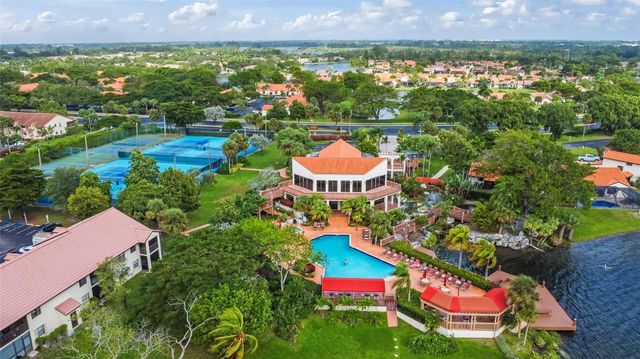 404 Republic Court 404, Deerfield Beach, FL 33442