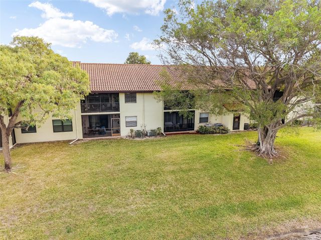 404 Republic Court 404, Deerfield Beach, FL 33442