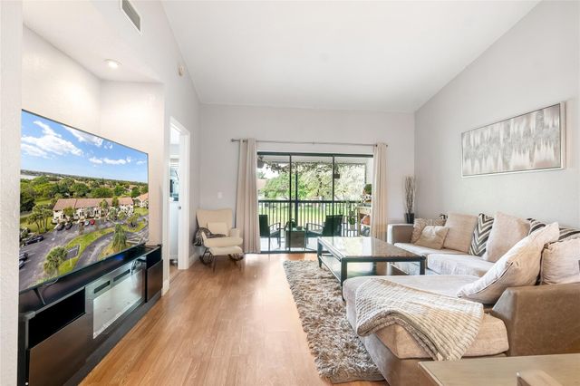 404 Republic Court 404, Deerfield Beach, FL 33442