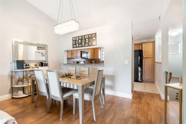 404 Republic Court 404, Deerfield Beach, FL 33442