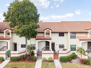 404 Republic Court 404, Deerfield Beach, FL 33442