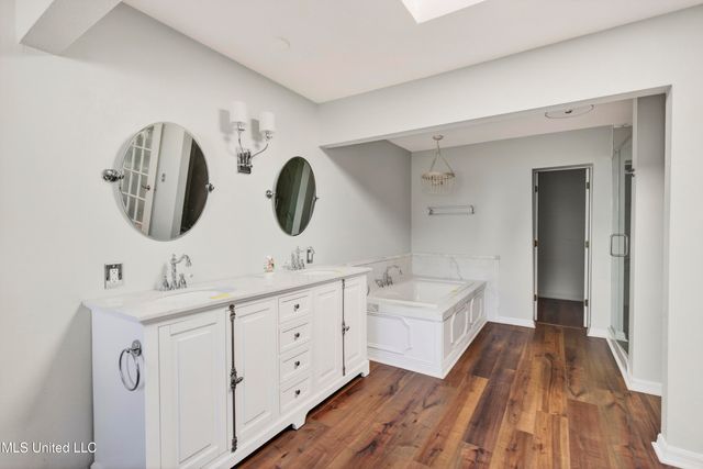 392 Porter Avenue, Biloxi, MS 39530