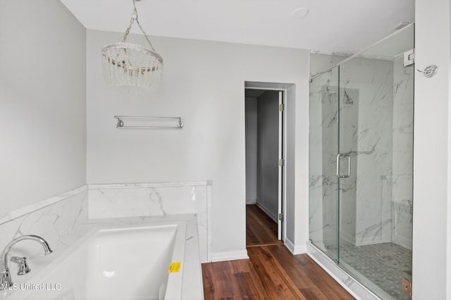 392 Porter Avenue, Biloxi, MS 39530