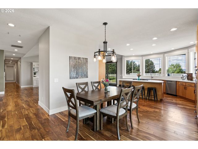 61885 WARD Rd, Bend, OR 97702