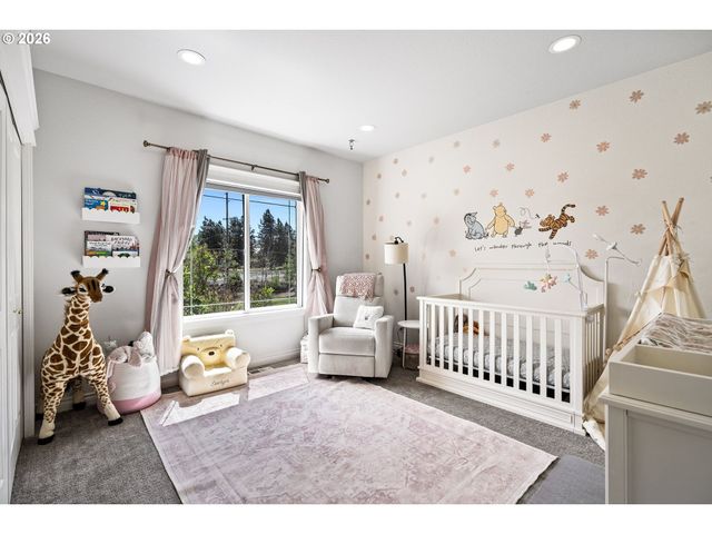 61885 WARD Rd, Bend, OR 97702