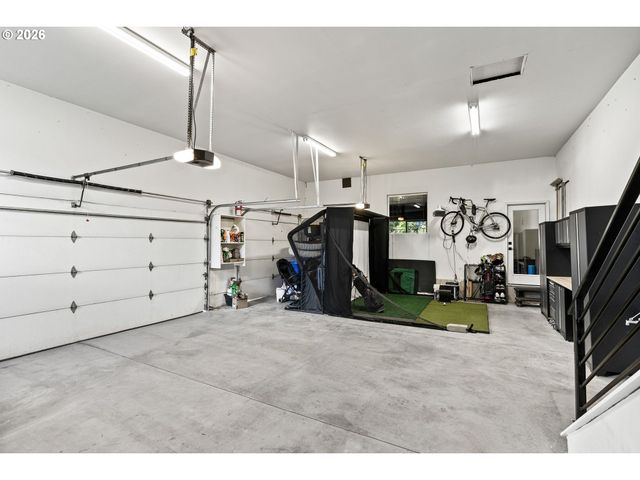 61885 WARD Rd, Bend, OR 97702