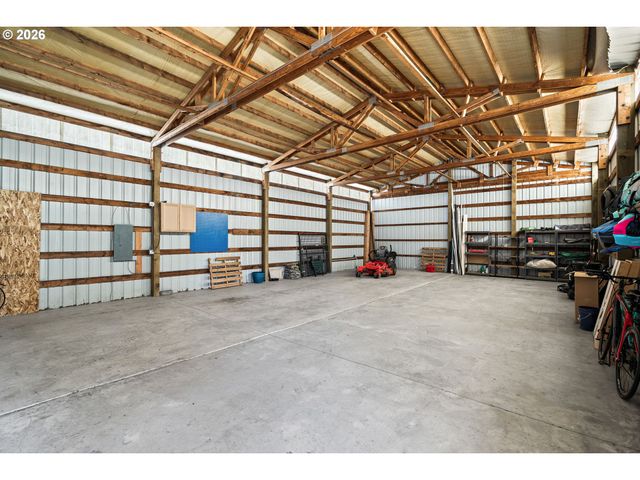 61885 WARD Rd, Bend, OR 97702