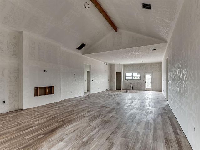 2208 Preserve Edge Drive, Edmond, OK 73034