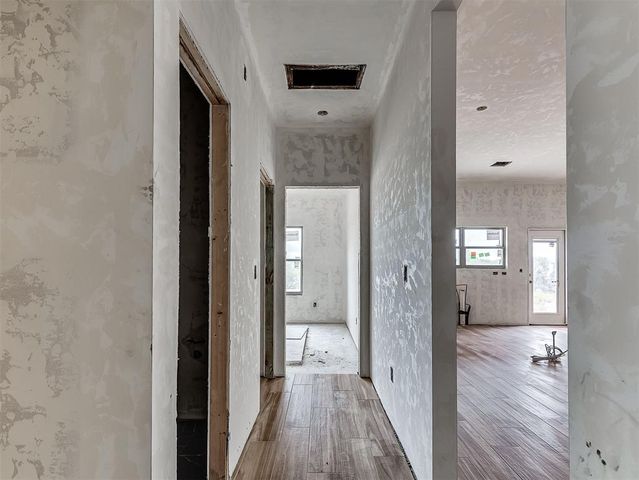 2208 Preserve Edge Drive, Edmond, OK 73034