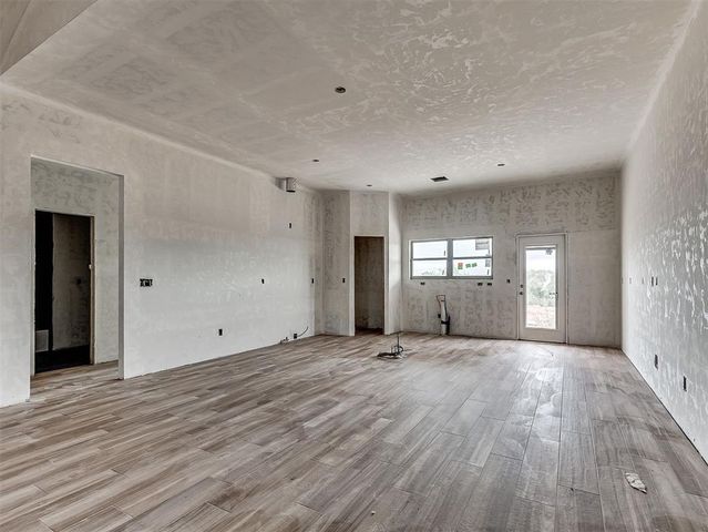 2208 Preserve Edge Drive, Edmond, OK 73034
