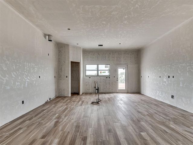 2208 Preserve Edge Drive, Edmond, OK 73034