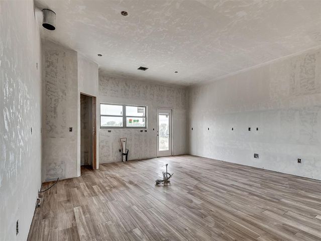 2208 Preserve Edge Drive, Edmond, OK 73034
