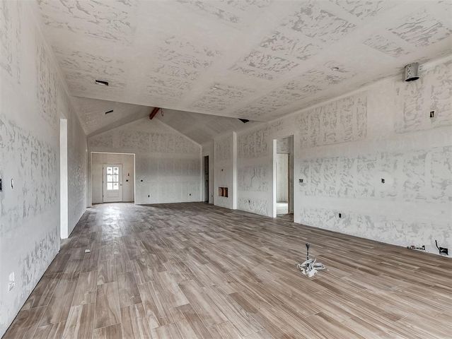 2208 Preserve Edge Drive, Edmond, OK 73034