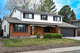 4690 W Stanford Avenue, Denver, CO 80236
