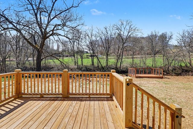 195 Rivers Edge Drive, Hayesville, NC 28904