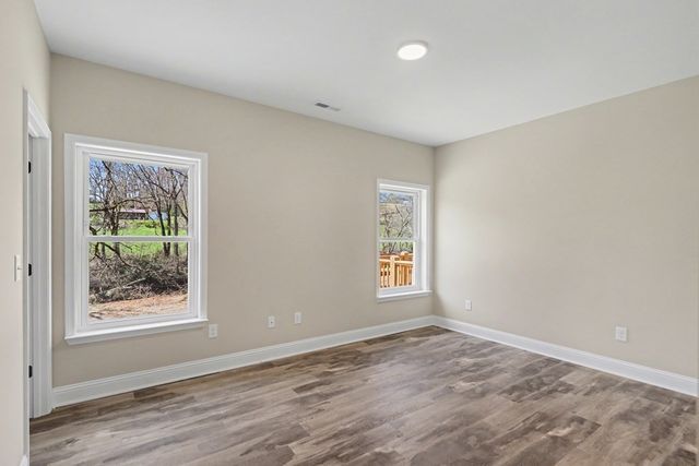 195 Rivers Edge Drive, Hayesville, NC 28904