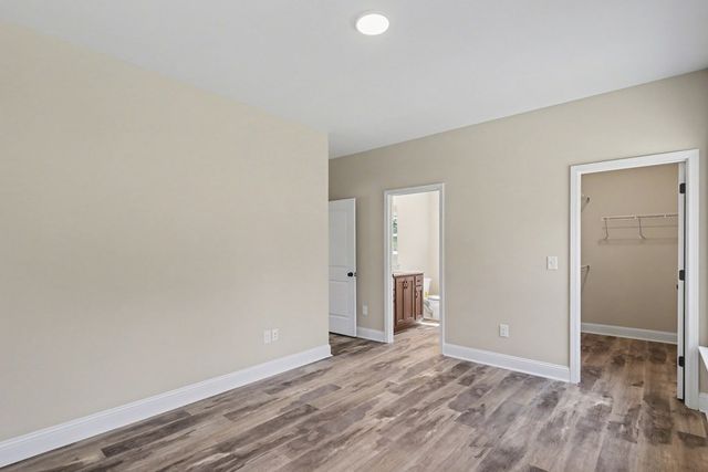 195 Rivers Edge Drive, Hayesville, NC 28904