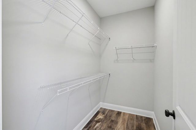 195 Rivers Edge Drive, Hayesville, NC 28904